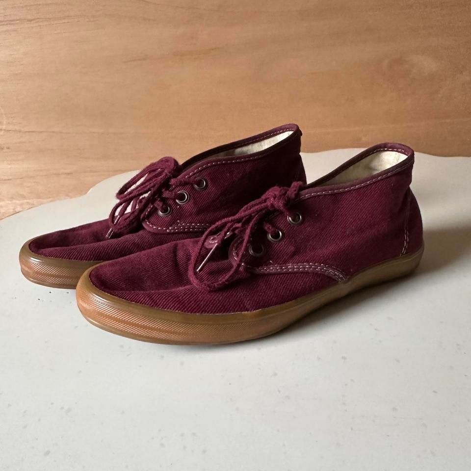 Gravis Skater Shoes